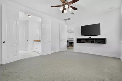 2740 Hidden Hollow Lane, Conroe, TX 77385 - Photo 25
