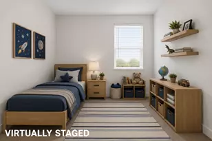 2740 Hidden Hollow Ln, Conroe, TX 77385 - Photo 37