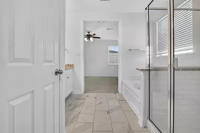 2740 Hidden Hollow Lane, Conroe, TX 77385 - Photo 27