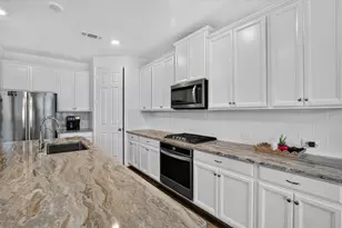 2740 Hidden Hollow Ln, Conroe, TX 77385 - Photo 21