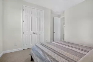 2740 Hidden Hollow Ln, Conroe, TX 77385 - Photo 33