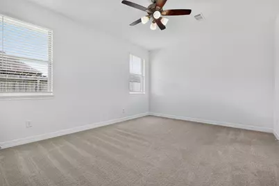 2740 Hidden Hollow Lane, Conroe, TX 77385 - Photo 23