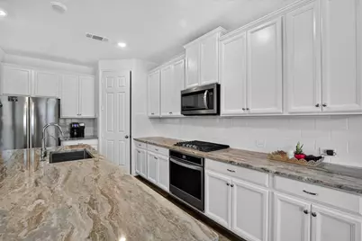 2740 Hidden Hollow Lane, Conroe, TX 77385 - Photo 21