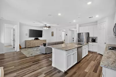 2740 Hidden Hollow Lane, Conroe, TX 77385 - Photo 15