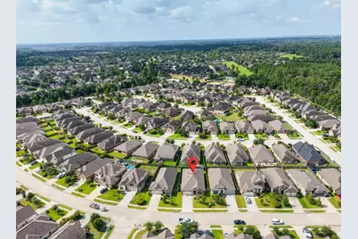 2740 Hidden Hollow Lane, Conroe, TX 77385 - Photo 43