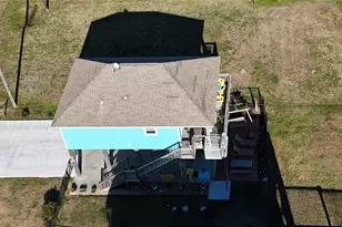 110 Verdia Dr, Crystal Beach, TX 77650 - Photo 29