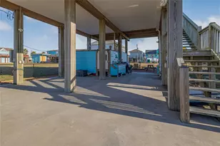 110 Verdia Dr, Crystal Beach, TX 77650 - Photo 21