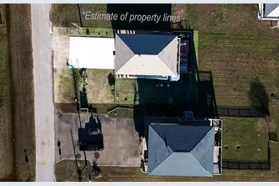 110 Verdia Drive, Crystal Beach, TX 77650 - Photo 31