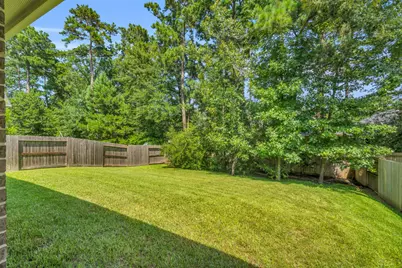 222 Elianne Lace Ct Court, Willis, TX 77318 - Photo 21