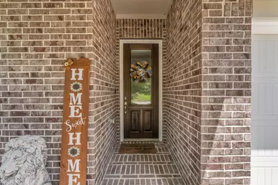 222 Elianne Lace Ct Court, Willis, TX 77318 - Photo 3