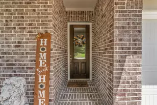 222 Elianne Lace Ct Ct, Willis, TX 77318 - Photo 3