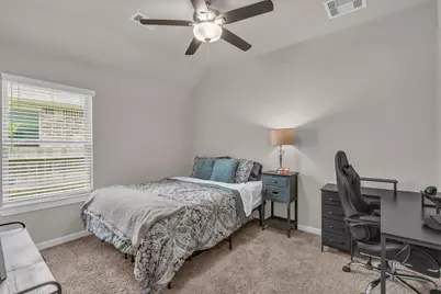 222 Elianne Lace Ct Court, Willis, TX 77318 - Photo 15