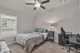 222 Elianne Lace Ct Ct, Willis, TX 77318 - Photo 15