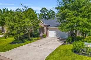 222 Elianne Lace Ct Ct, Willis, TX 77318 - Photo 1