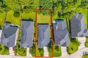 222 Elianne Lace Ct Ct, Willis, TX 77318 - Photo 23