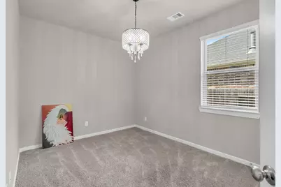 222 Elianne Lace Ct Court, Willis, TX 77318 - Photo 13