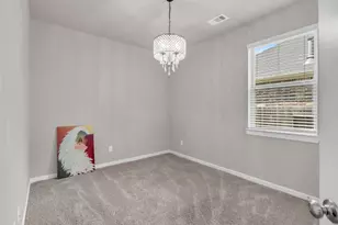 222 Elianne Lace Ct Ct, Willis, TX 77318 - Photo 13