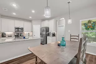 222 Elianne Lace Ct Ct, Willis, TX 77318 - Photo 11