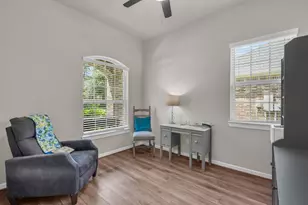222 Elianne Lace Ct Ct, Willis, TX 77318 - Photo 5