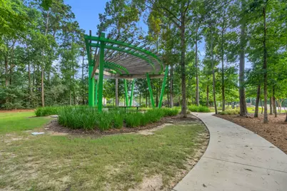 222 Elianne Lace Ct Court, Willis, TX 77318 - Photo 31