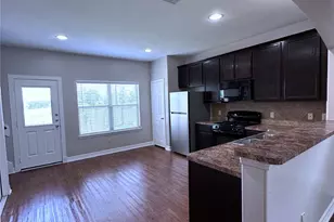 59 Woodland Hills Dr, Conroe, TX 77303 - Photo 3