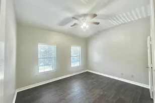 59 Woodland Hills Dr, Conroe, TX 77303 - Photo 11