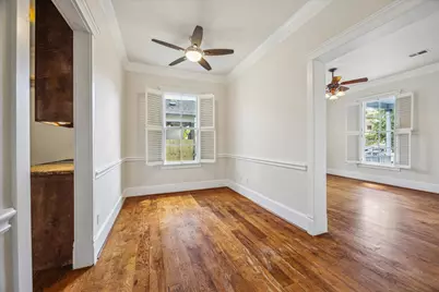 806 Sabine Street, Houston, TX 77007 - Photo 9