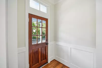 806 Sabine Street, Houston, TX 77007 - Photo 5