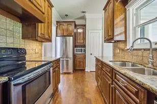 806 Sabine St, Houston, TX 77007 - Photo 11