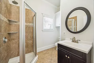 806 Sabine Street, Houston, TX 77007 - Photo 17