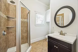 806 Sabine St, Houston, TX 77007 - Photo 17