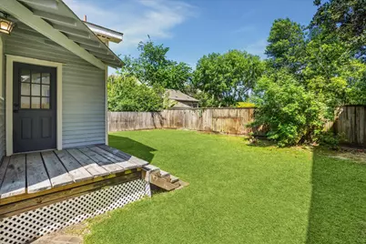 806 Sabine Street, Houston, TX 77007 - Photo 19