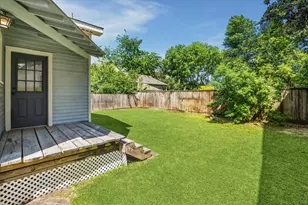 806 Sabine St, Houston, TX 77007 - Photo 19