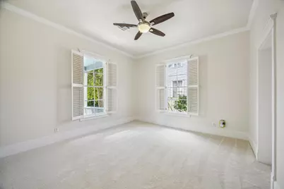 806 Sabine Street, Houston, TX 77007 - Photo 13
