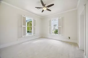 806 Sabine St, Houston, TX 77007 - Photo 13