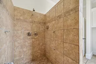 806 Sabine St, Houston, TX 77007 - Photo 15