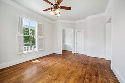 806 Sabine Street, Houston, TX 77007 - Photo 7
