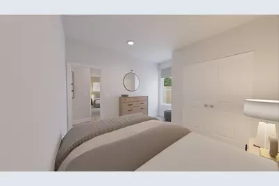 3021 Sunset Glory Drive, Katy, TX 77493 - Photo 15