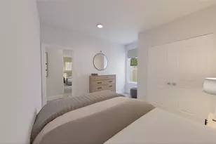 3021 Sunset Glory Dr, Katy, TX 77493 - Photo 15