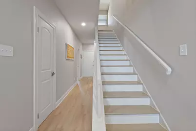68 April Point S Unit E68 Drive S, Conroe, TX 77356 - Photo 23
