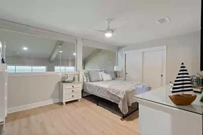 68 April Point S Unit E68 Drive S, Conroe, TX 77356 - Photo 31
