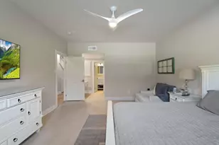 68 April Point S Unit E68 Dr S, Conroe, TX 77356 - Photo 19