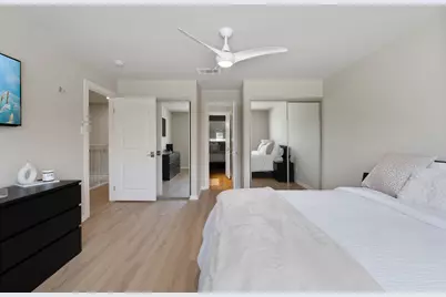 68 April Point S Unit E68 Drive S, Conroe, TX 77356 - Photo 27