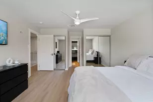 68 April Point S Unit E68 Dr S, Conroe, TX 77356 - Photo 27