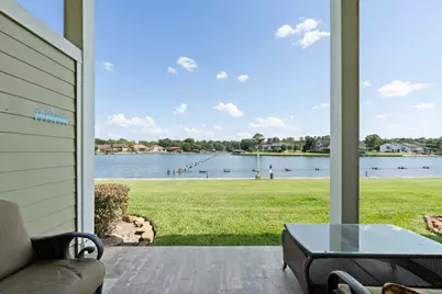 68 April Point S Unit E68 Drive S, Conroe, TX 77356 - Photo 45