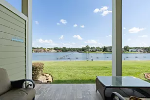 68 April Point S Unit E68 Dr S, Conroe, TX 77356 - Photo 45