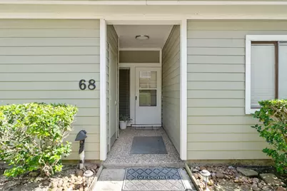 68 April Point S Unit E68 Drive S, Conroe, TX 77356 - Photo 3