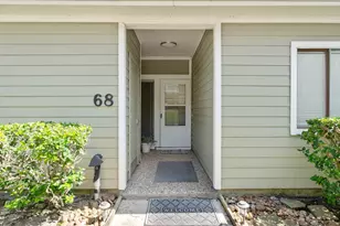 68 April Point S Unit E68 Dr S, Conroe, TX 77356 - Photo 3