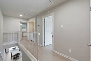 68 April Point S Unit E68 Dr S, Conroe, TX 77356 - Photo 25