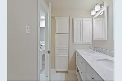 68 April Point S Unit E68 Drive S, Conroe, TX 77356 - Photo 21